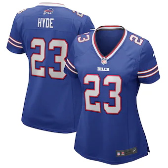 womens-nike-micah-hyde-royal-buffalo-bills-game-jersey_pi38